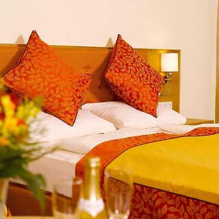 Hotel Drei Raben Graz Exterior photo