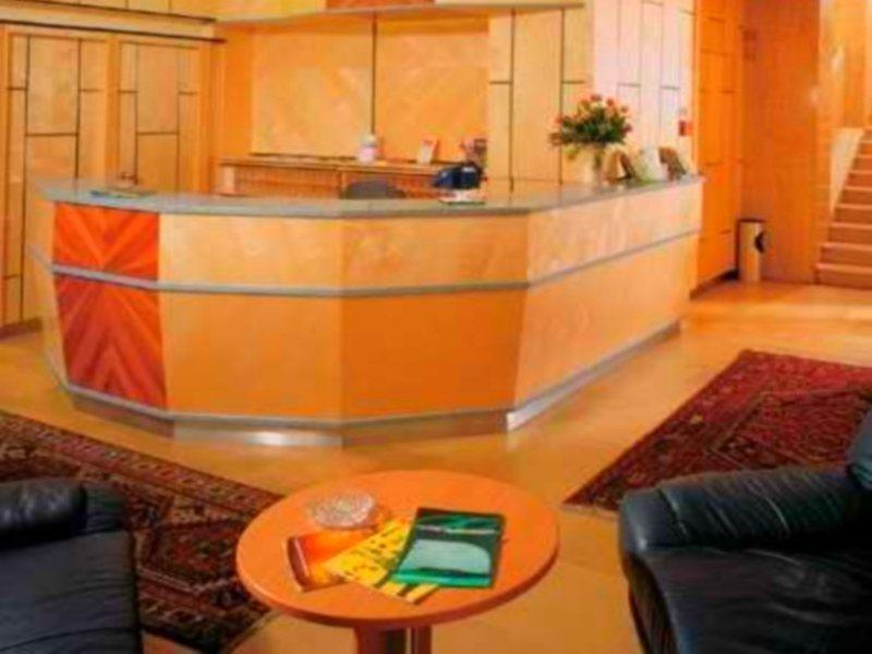 Hotel Drei Raben Graz Exterior photo