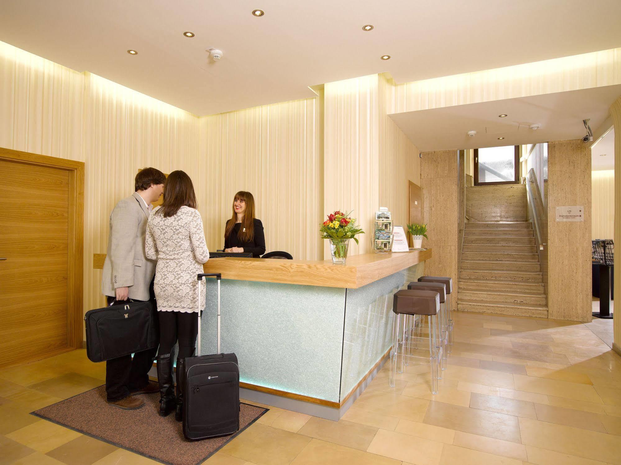 Hotel Drei Raben Graz Exterior photo