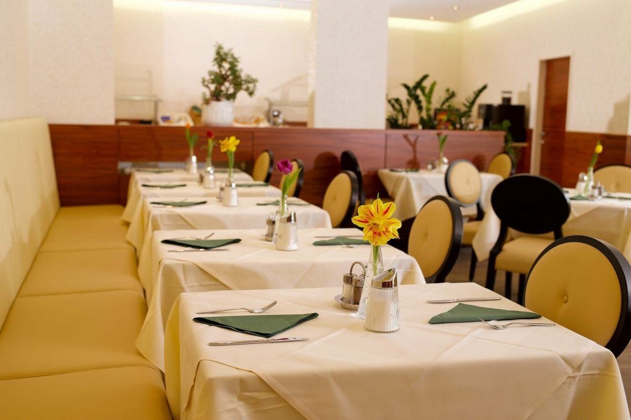 Hotel Drei Raben Graz Exterior photo